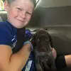 colliemanjackson - @collinsyee - TikTok