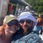 Collin Anderson - @collinandy_yeeyee - Instagram