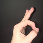 Collin Becker - @collin_becker_yeet - Instagram