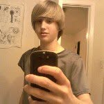 collin - @collin______yeeea - Instagram