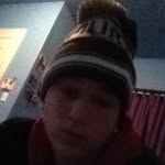 Collin - @collin__yee - Instagram