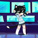 Collin - @collin_yeets - Instagram