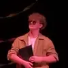 Collin - @collinyeee - TikTok