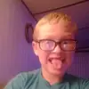 collin - @collinyeetttt - TikTok