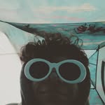 Collin James Huff - @collin.yeet - Instagram