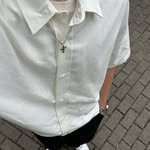 Collin Stadil - @collinyeee - Instagram