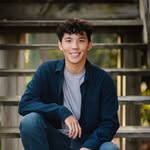 Collin Yee - @collin__2007 - Instagram