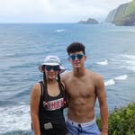 Collin Yee - @collinyee - Instagram