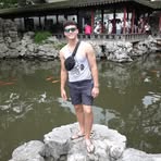 Collin Yee - Facebook