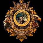 Collin Yee - Facebook