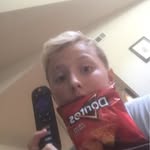 Collin_yeet - @collin_yeet - Instagram