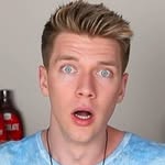COLLINS_KEY - @collins_key_yeet - Instagram