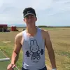 collinyee - @collinyeebachelor - TikTok