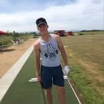 @collinyeebachelor - Instagram