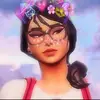Collinyeet - @makemeh_ - TikTok