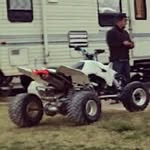 The names Chase - @chase_collins_yee_yee - Instagram