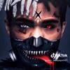 21savege190 - @collinyork05 - TikTok