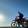 Collin_y - @yorkcollin48 - TikTok