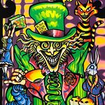 Collin York - @collin_york3933 - Instagram