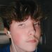 Collin York - Facebook
