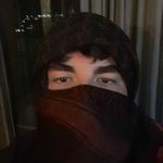 collin york - @collin_york01 - Instagram