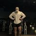 Collin York - Facebook