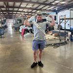 Collin York - @i_murphzz - Instagram