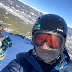 Collin York - @collin.york1 - Instagram