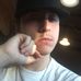 Collin York - Facebook