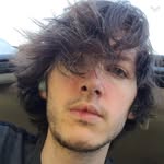 Collin York - @collin_york17 - Instagram