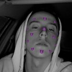 Collin York - @collinyork21 - Instagram