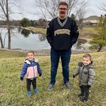 Collin York - @cyork765 - Instagram