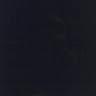 collin york - @yaboy6929 - TikTok