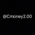 Collin York - @cmoney05 - Instagram