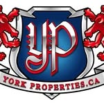 Collin York - @york.properties - Instagram