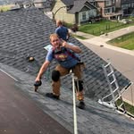 Collin York - @crazyguy69420 - Instagram