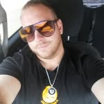 Collin York - @cyork93420 - Instagram
