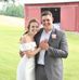 Collin York - Facebook