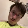 Collin York - @collinyork0 - TikTok