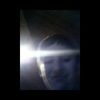 Collin york - @21savege190 - TikTok