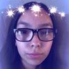 Collin York - @tildi1931372 - TikTok