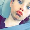 Collin York - @gillie8038 - TikTok