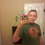 @collinyork15 - Instagram