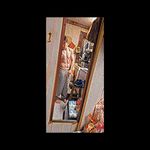 Collinyork - @collinyork6 - Instagram