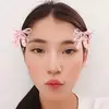 Amy.Bell - @collinyuhvc - TikTok