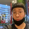 Colin Yu - @colin.yu - TikTok