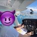 Colin Yu - Facebook