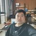 Colin Yu - Facebook