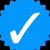 Colinyurcisin - @collinyurciisin - TikTok