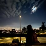 collin - @collin.yuen - Instagram